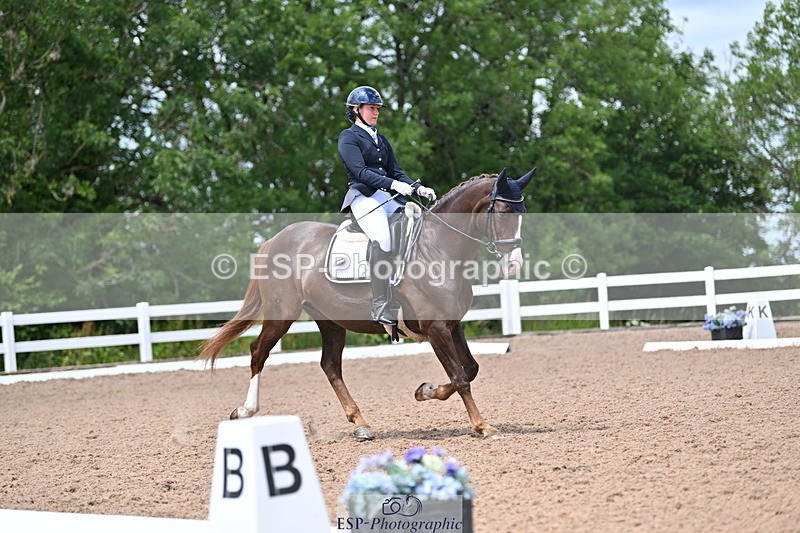 240622A-125752-10609 - Cls 37 BD Music Adv Medium