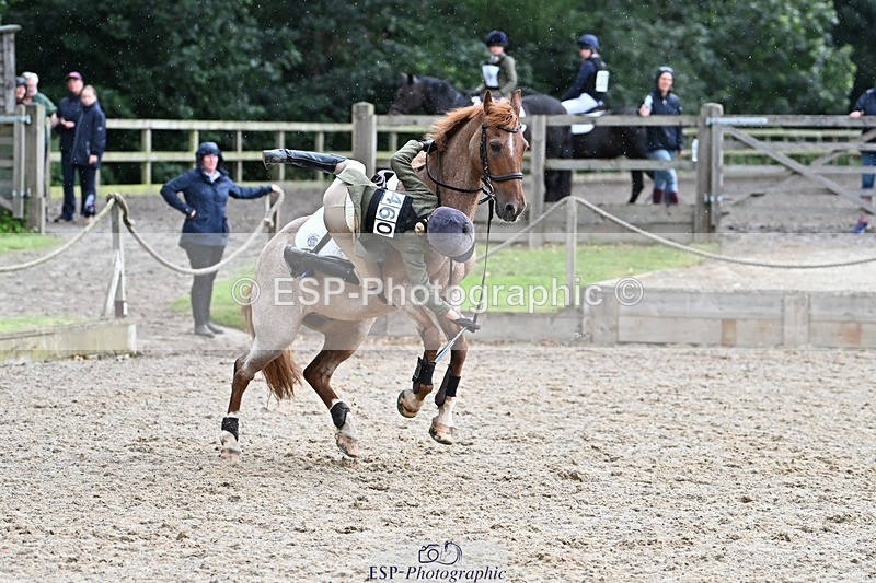 230825-160000-12581 - Round 2 15.15 to End