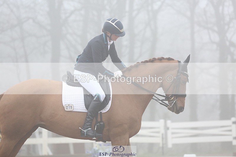 240217A-132306-03102 - 219-Jessica.Davies-Kadanz.II