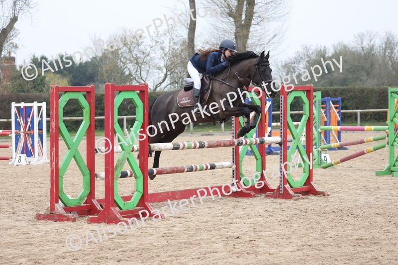 20260308-1471 - Class 5 - 1.00m