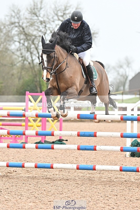 240407A-092740-04490 - Cls 25 1.20m Open