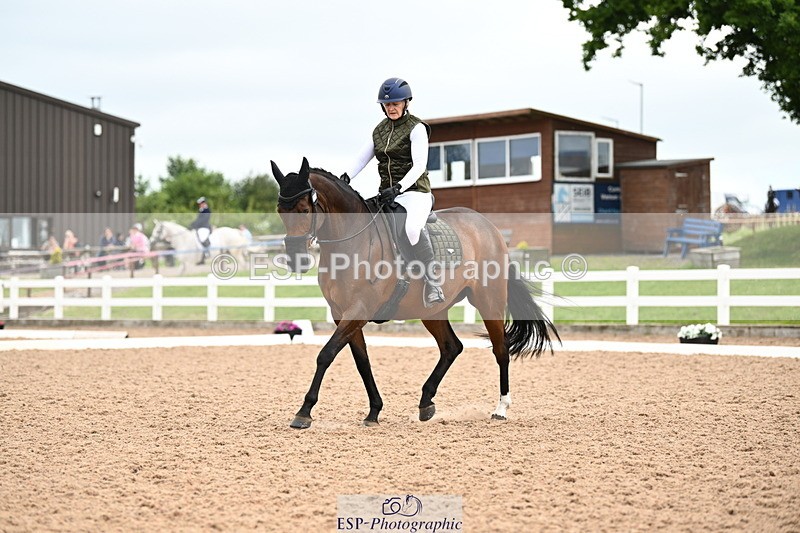 240623A-113249-17708 - Cls 29+30 Quest Prelim 12