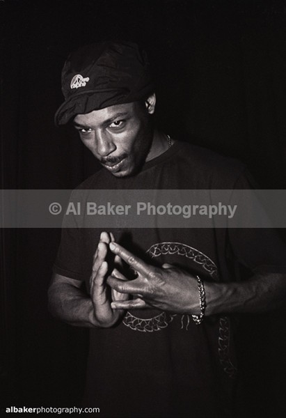 10 - Soul:ution @ botw 21.03.03