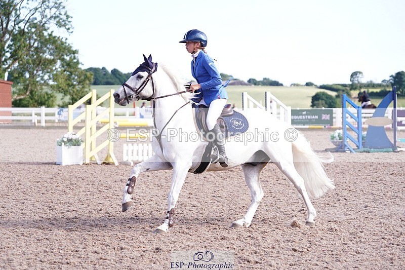 250628-181408-07434 - Cls 24 Pony Discovery & 90cm Open