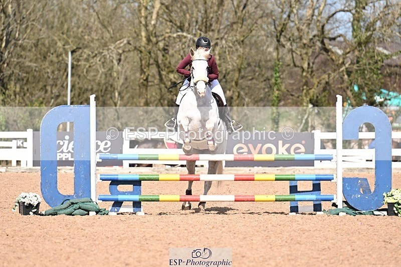 260328-131804-03870 - Cls 23 95cm Amateur Quali