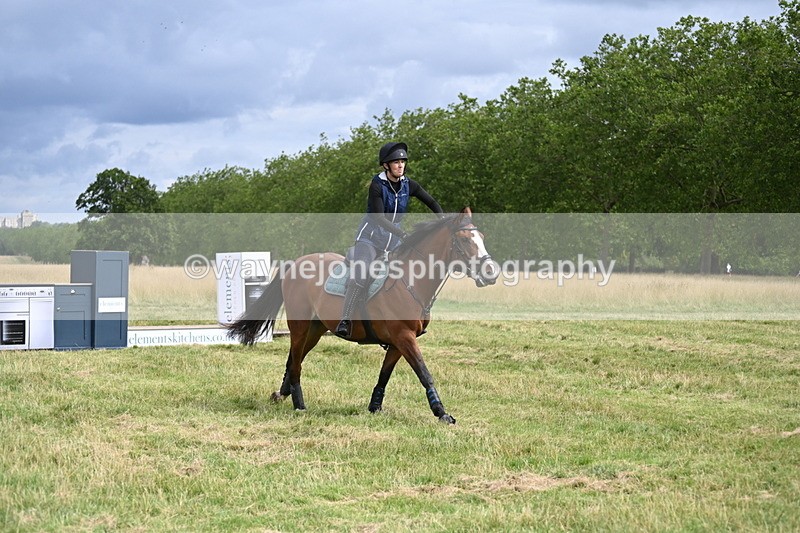 WJ6_2508 - Time at Jump 09:23 to 11:05