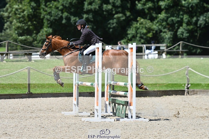 240728-133838-05410 - PC90, Round 2