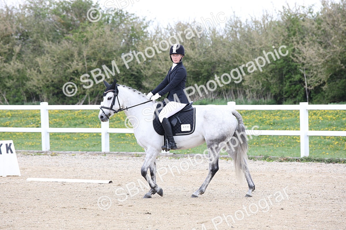 SBM_006368 - Class 1-3 - Intro 1 Lead Rein-Intro 4