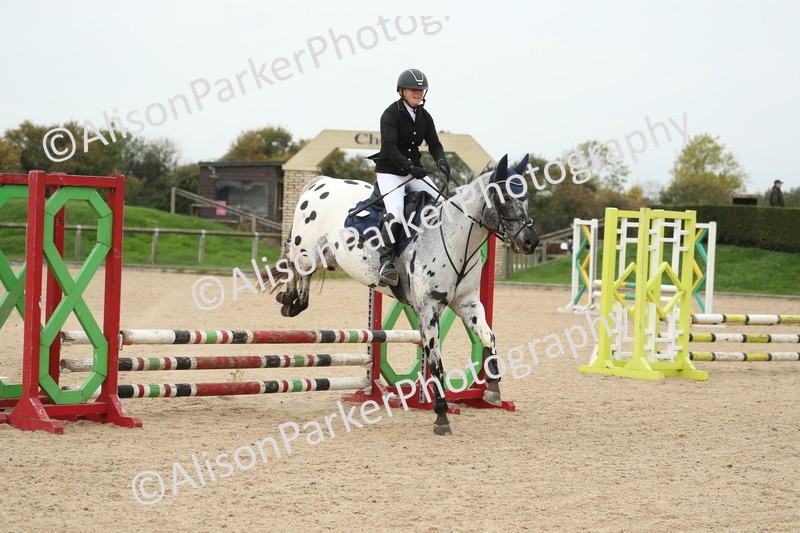 20251019-0042 - Class 2 - 70cm