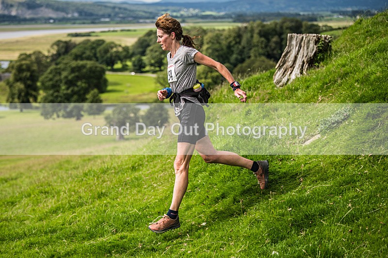Beetham-166 - Beetham Sports Fell Race Saturday 26th July 2025