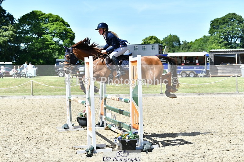 260630A-145600-03492 - Cls 27 Discovery 1m Open