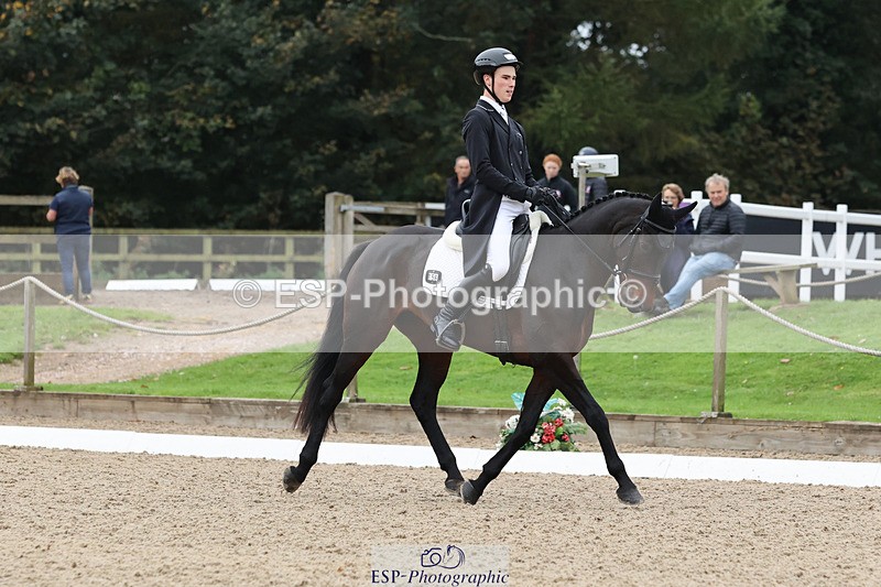 241024-133737-03682 - 156-Twm.Cernyw-DEMIRA.EM