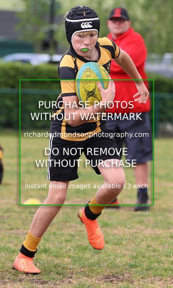 IMG_5158 - Kendal Rugby U12s vs Peebles U12 (25/5/25)