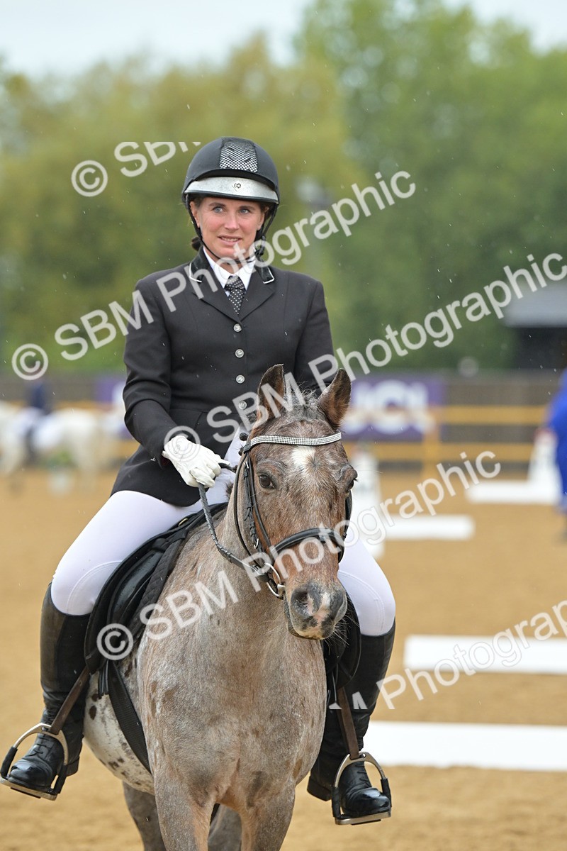 SBM_00495 - D2 - Small Tour Championship Intro 2