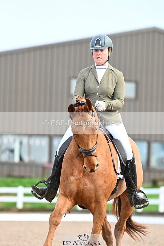 240218A-091939-05291 - 189-Amy.Schiessl-Balvenie.B