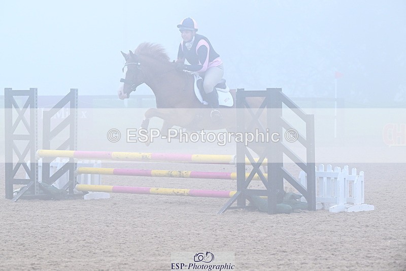 231021B-103159-00118 - 70cm