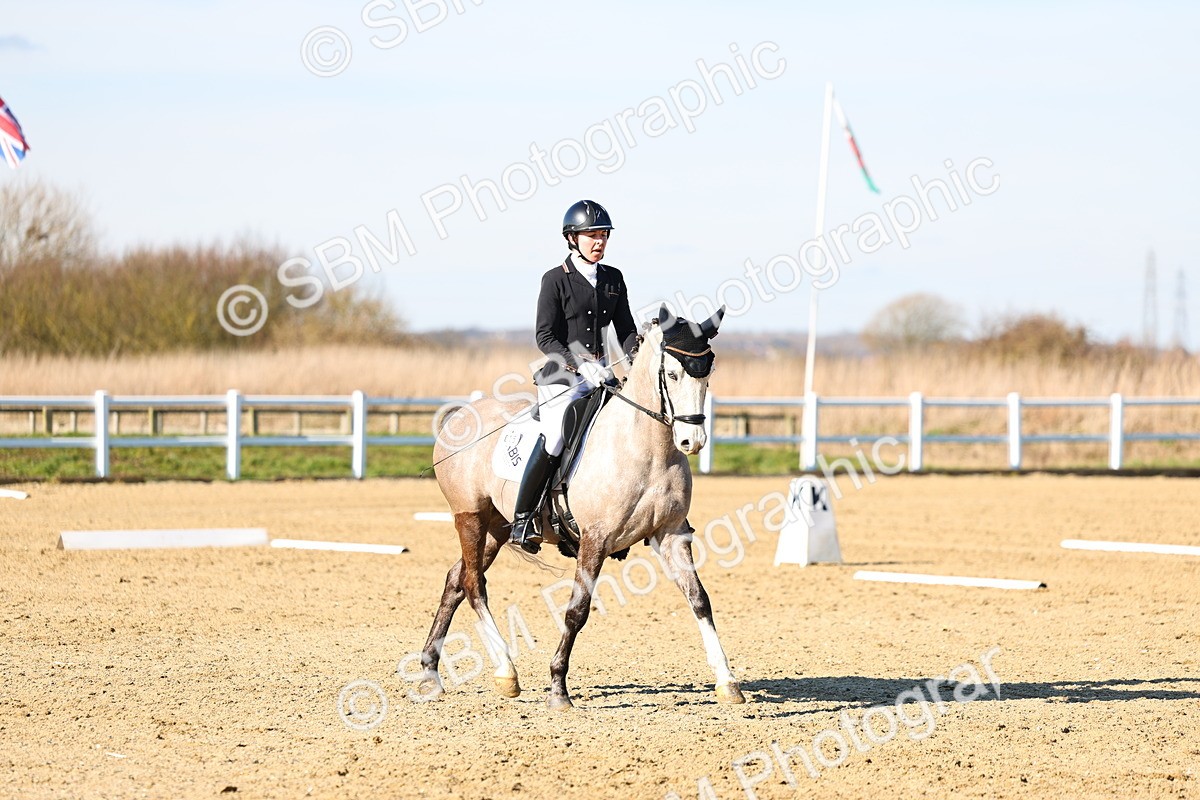 026A8813 - Class 7 - Elementary 4