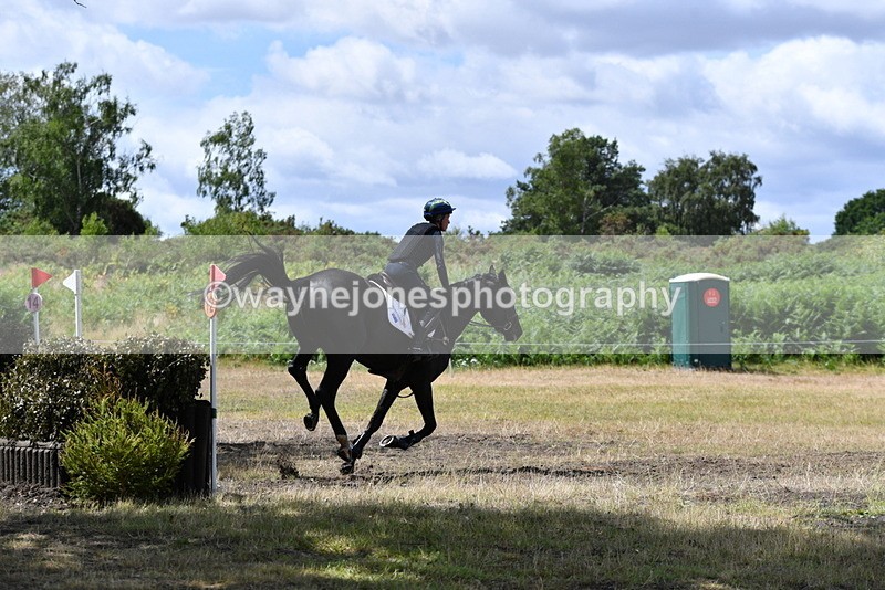 WJ5_9807 - Time 12:03 to 12:29