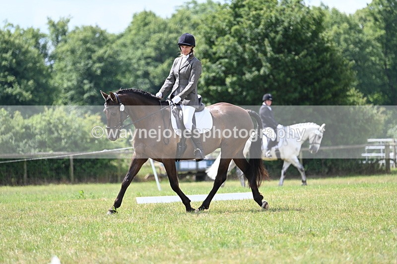 WJ7_4783 - Time 11:22 to 11:51