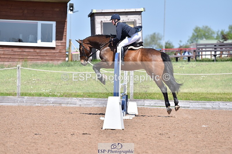 230520A-121207-00349 - 90cm