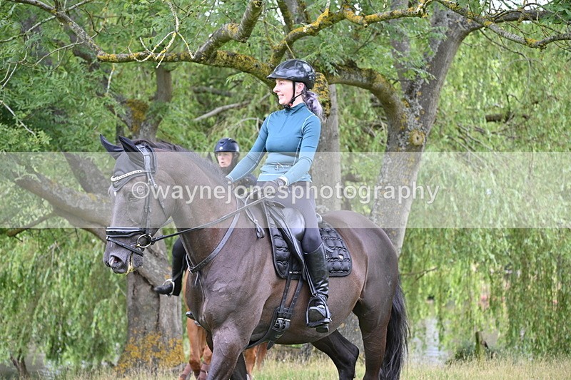 WJ7_4503 - Time at Water 13:26 to 13:59