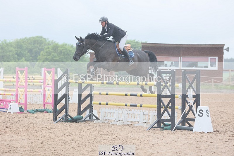 250524-134127-05110 - Cls 16 Snr 1.20m Open