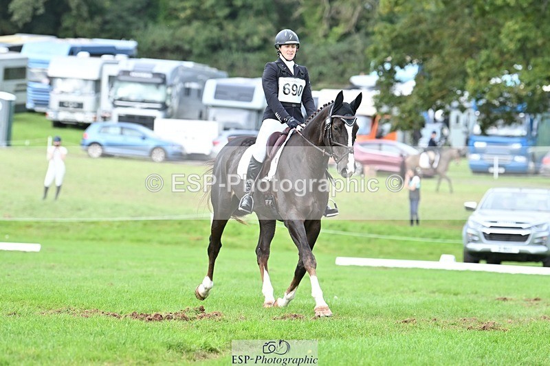 231020-155434-11592 - 690-JAZZ.QUARTET-Louise.Turner-smith-DR