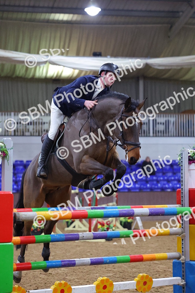 1I0A5706 - Class 11 - Blue Chip Dynamic B&C Championship Qualifier