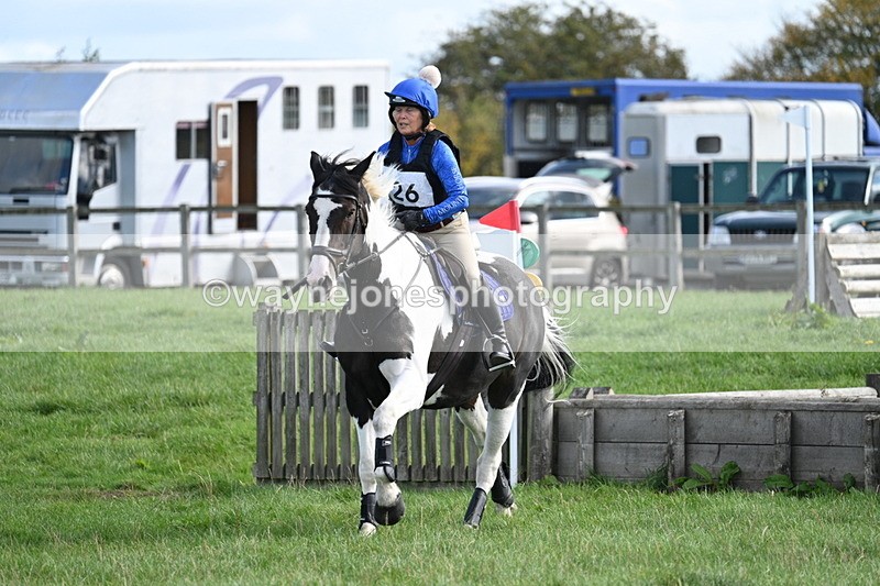 WJ7_9412 - Time 11:55 to 12:10