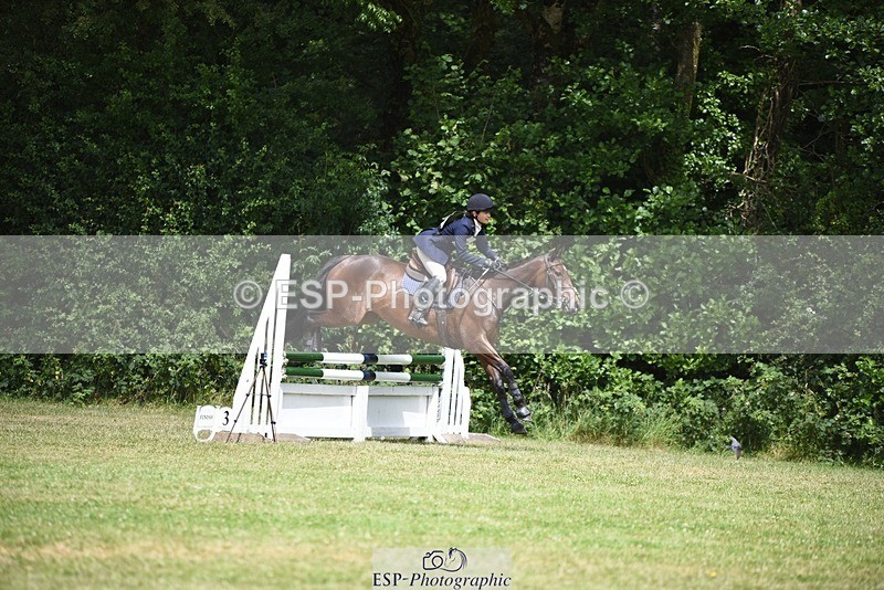 240630-114727-00493 - 916-Harriet_Parkes-Just_Henny