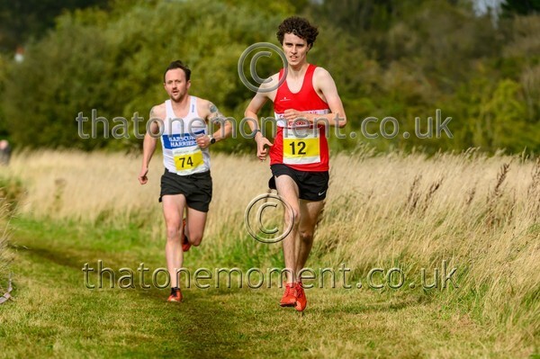 WstRly26-923802 - Senior Men Set Two