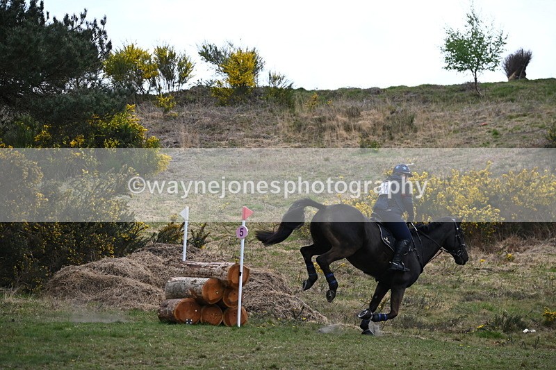 WJ6_0808 - Time 14:13 to 14:51