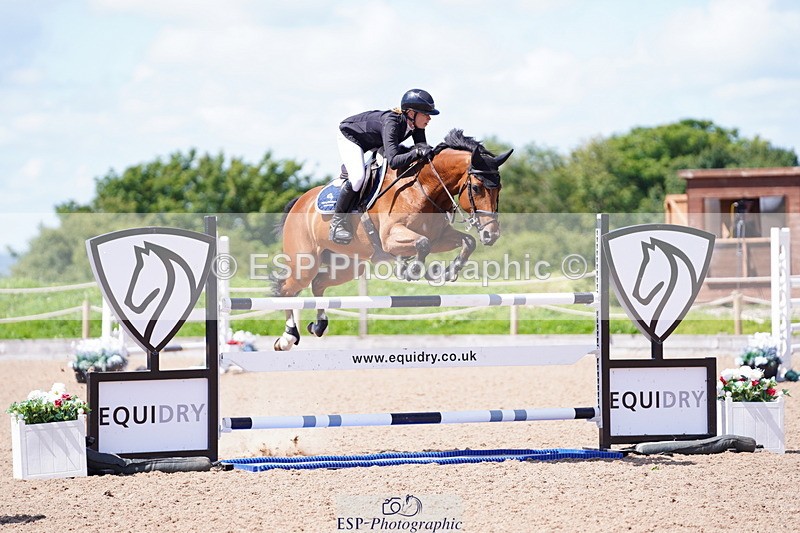 240728A-120038-08896 - Cls 26 NAF Silver Semi Final