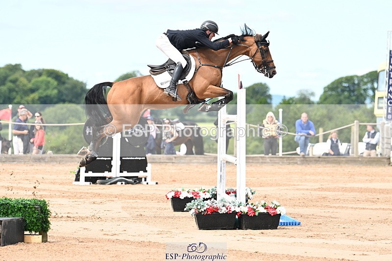 240721A-121845-17808 - Cls 8, 3 Star Big Tour LR 1.55m Grand Prix