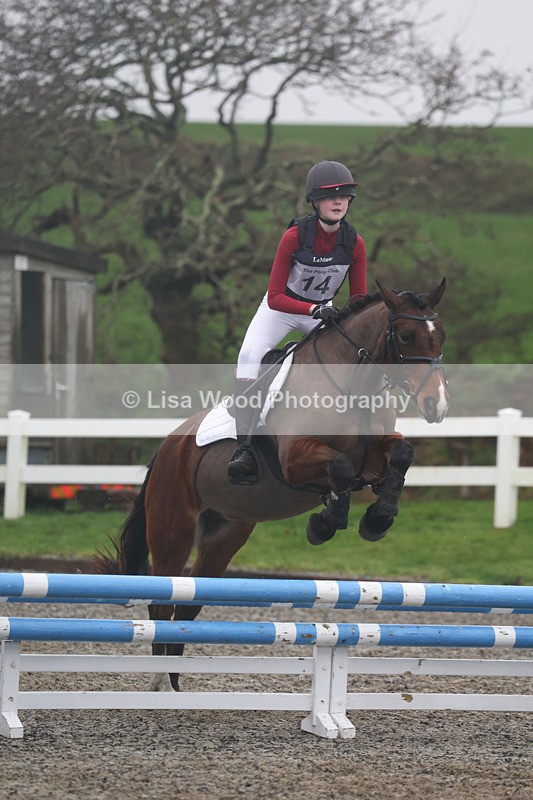 3E7A6483 - Class 1 :70cm Part 2