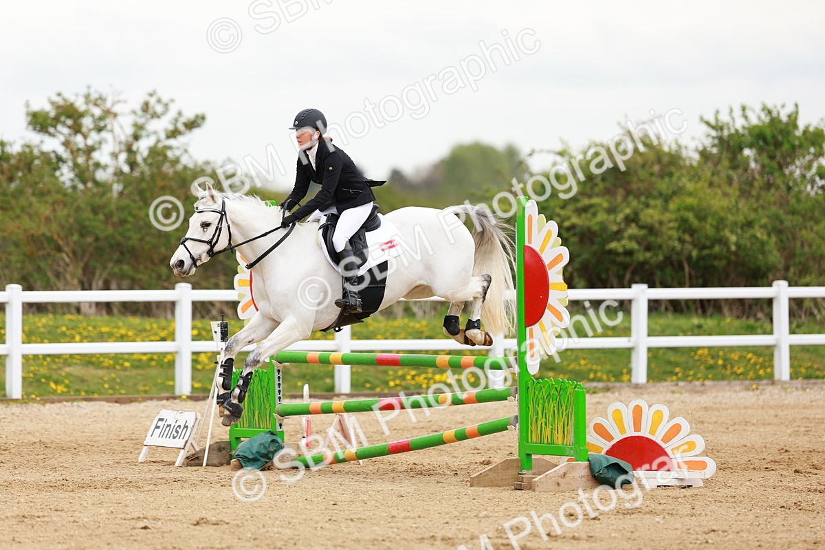 SBM_005952 - Class 6 - 90cm