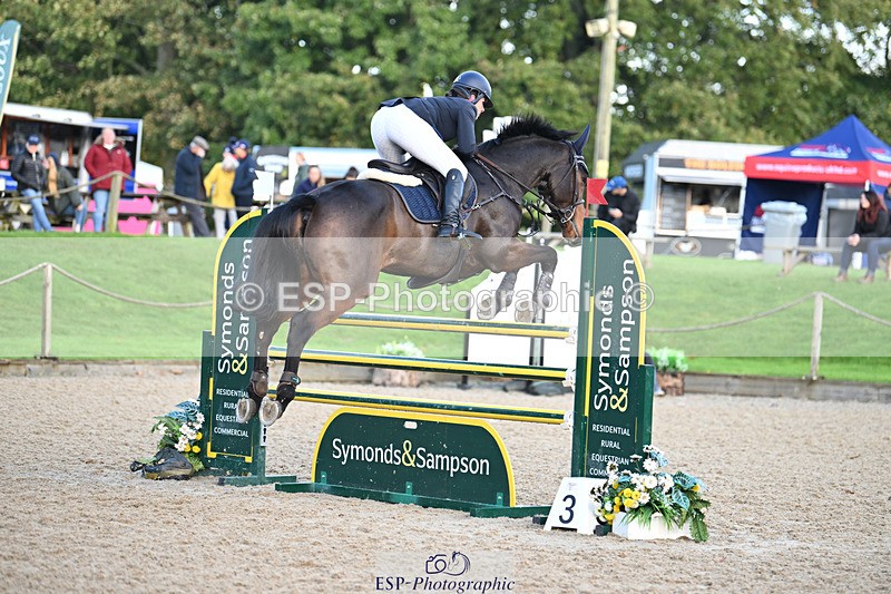 241025-101824-05373 - 136-Emma.Wilkes-OAKPORT.WEST.COAST.EXPRESS