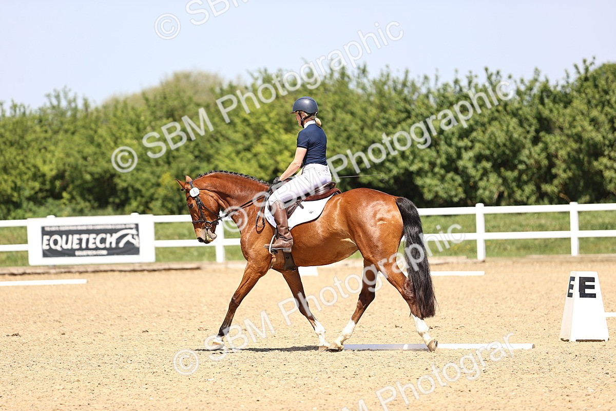 SBM_009016 - Class 3 - P1