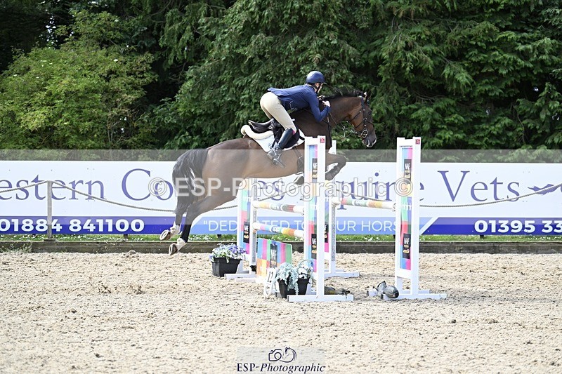 240707-101834-18880 - Cls 50 Newcomers