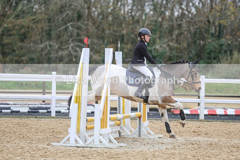 3E7A2341 - Class 3: 60 - 65 (C)