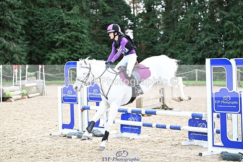 241117-120549-03855 - Cls 2 80-85cm 11.20 to 12.30