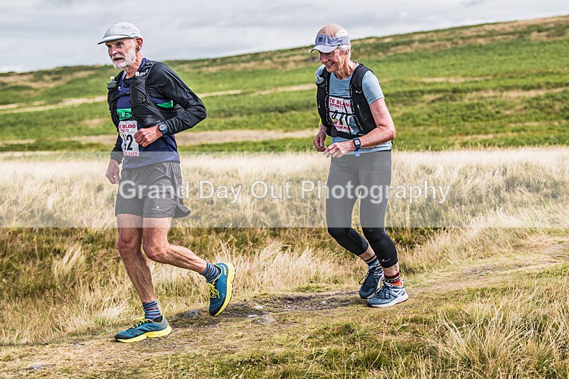 Lowther-804 - Lowther Lakeland Fell & Trail Race Sunday 9th August 2026