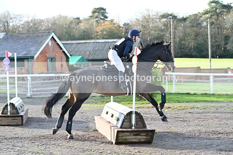 WJ7_8831 - Time 10:23 to 11:12