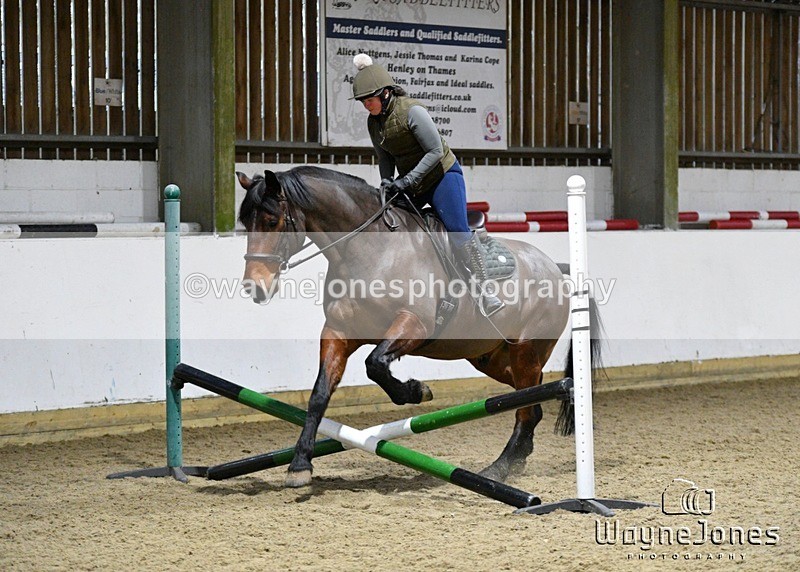 WJ5_2644 - Group 1 9am to 10am