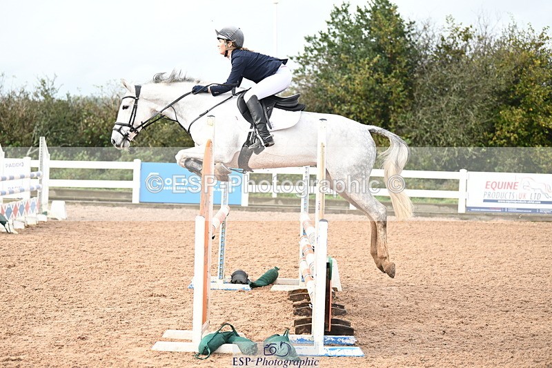 241023A-122409-00722 - Cls 2 Discovery and 1m Open