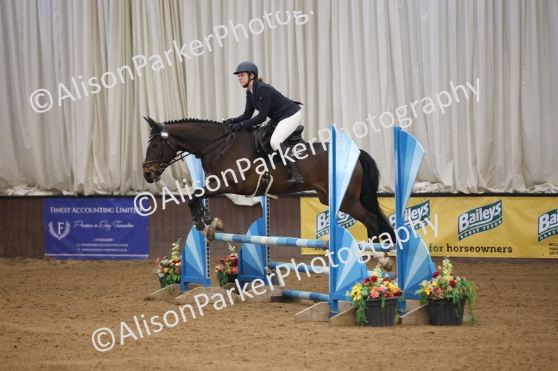 20260314-6568 - 90cm