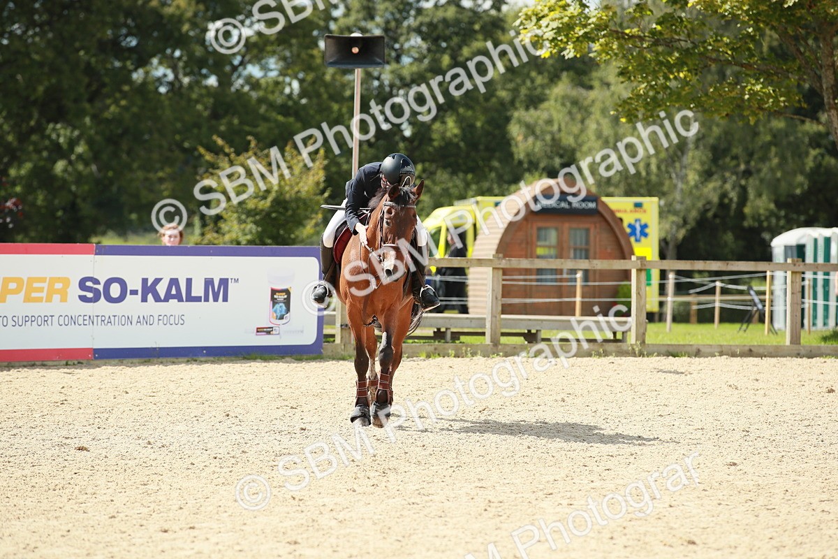 SBM_06180 - J29 Senior 65cm Championship