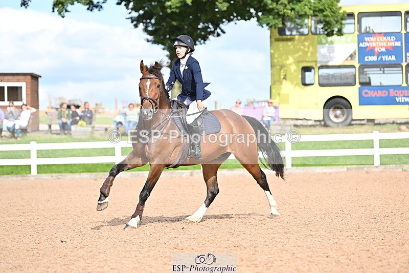 240806A-170743-00461 - 70cm BS Club & Schools