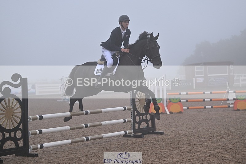 240907A-093101-00173 - Cls 6 85cm Amateur Qualifier