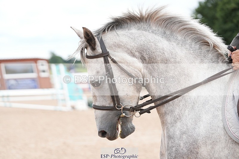 250722-171734-00429 - 80cm